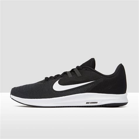 nike downshifter 9 heren zwart|Amazon.com .